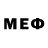 МЕТАДОН кристалл Telluastory